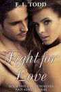 Fight for Love