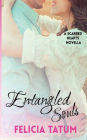 Entangled Souls
