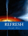 ReFresh