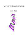 Access to Human Biology