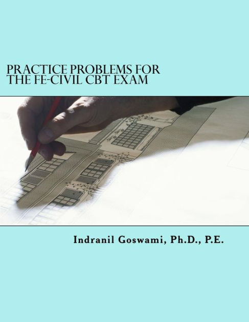 NCEES_fe_civil_practice_exam_pdf_