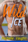 Wild Ice