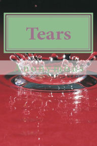 Title: Tears, Author: Anonymous