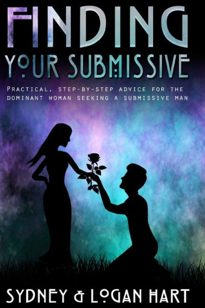 Most submissive women