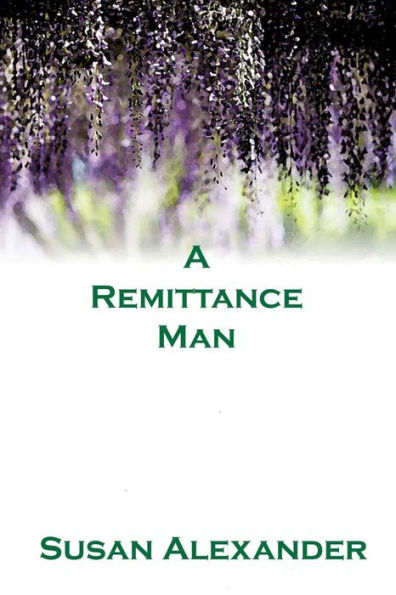 A Remittance Man