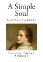 A Simple Soul