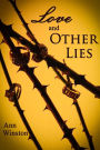 Love and Other Lies