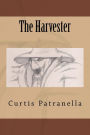 The Harvester