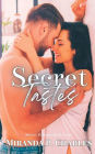 Secret Tastes (Secret Dreams Contemporary Romance 4)