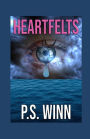 Heartfelts