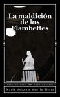 La maldicion de los Flambettes