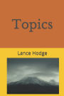 Topics