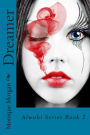 Dreamer