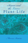 Science and the Leaves: Plant Life