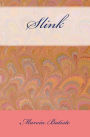 Slink