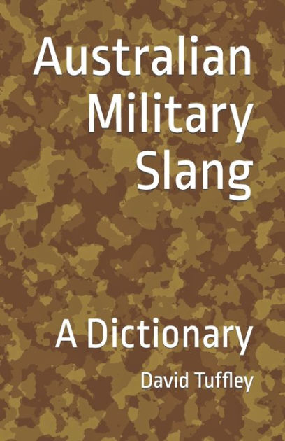 military vocabulary dictionary military vocabulary dictionary