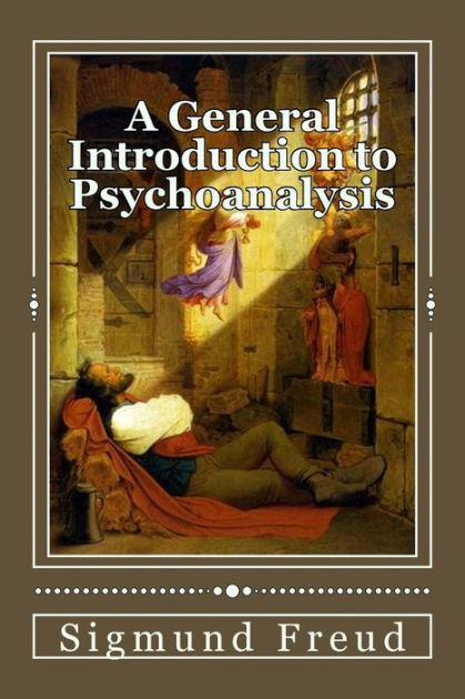 a general introduction to psychoanalysis pdf download