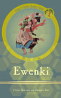 Ewenki: with Statistical Data