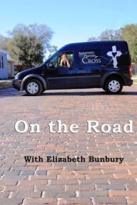 Title: On The Road: From A Block Of Clay, Author: Deb Burke