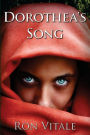 Dorothea's Song