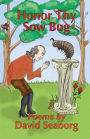 Honor Thy Sowbug
