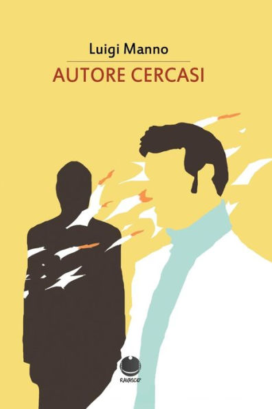 Autore cercasi