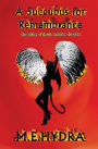 A Succubus for Remembrance: and other tales of Femme Fatales