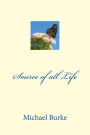 Source of all Life