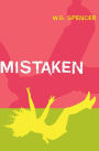 Mistaken