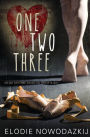 One, Two, Three