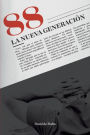 88 La nueva generacion
