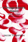 Armageddon's Dawn: The Fall From Reckoning