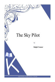 The Sky Pilot