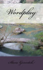 Wordplay: A book of Russian and English poetry