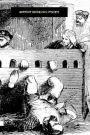 No 2. Prisoners
