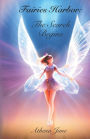 Fairies Harbor: The Search Begins: Fairies Harbor: The Search Begins