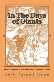 In The Days of Giants