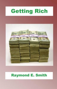 Getting Rich