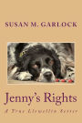 Jenny's Rights