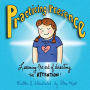 Practicing Presence
