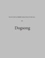 Novel Unit by Middle School Novel Units for Dogsong