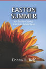 Easton Summer