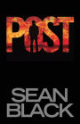 Post (Byron Tibor Series #1)