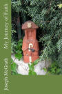My Journey of Faith