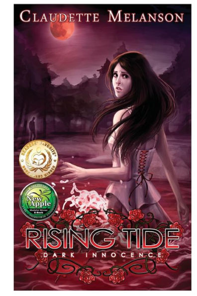 Rising Tide: Dark Innocence