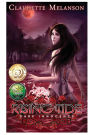 Rising Tide: Dark Innocence