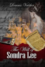 The Will of Sondra Lee