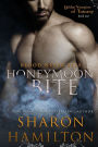 Honeymoon Bite