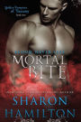 Mortal Bite