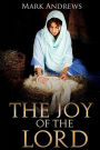 The Joy of the Lord